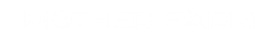 Motherfarm Logo
